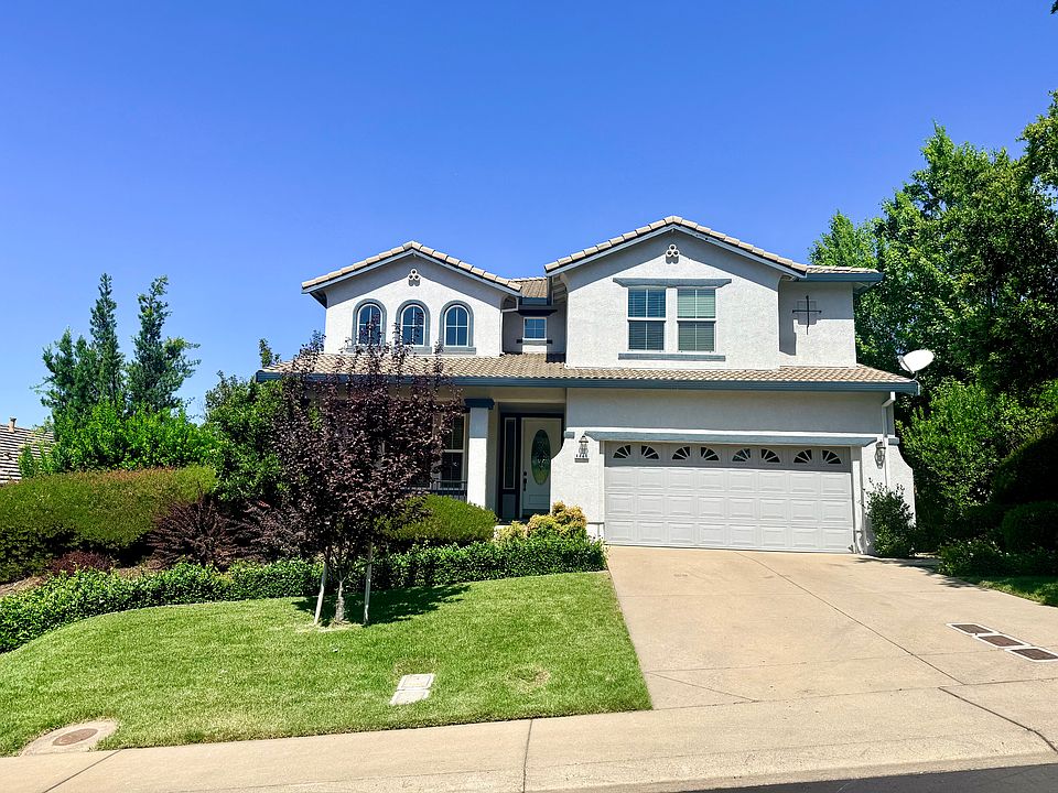 1st image of 4446 Menaggio Way