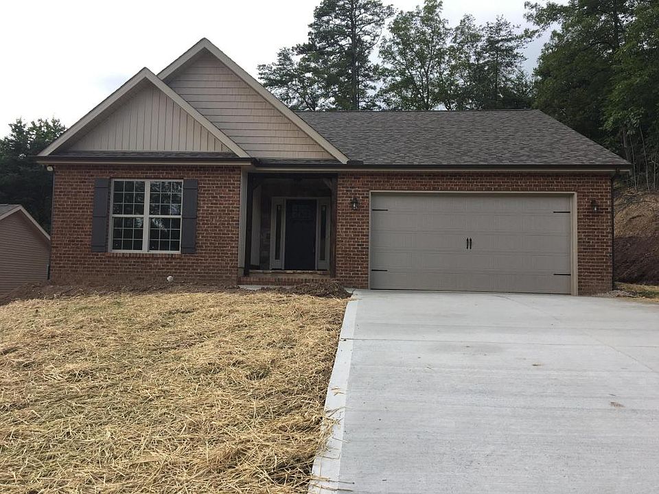 1st image of 6937 Harvest Grove Ln