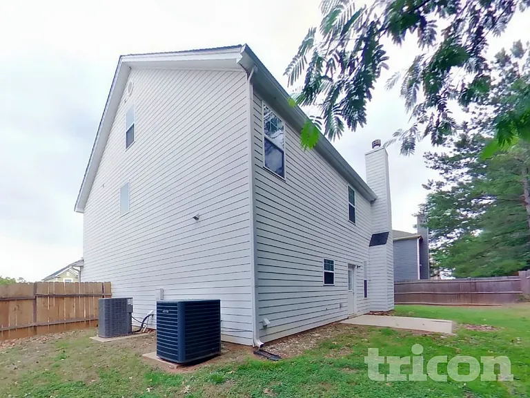 4286 Savannah Dr — Photo 19