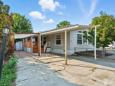 700 Rd 32 #216, Pasco, WA, 99301