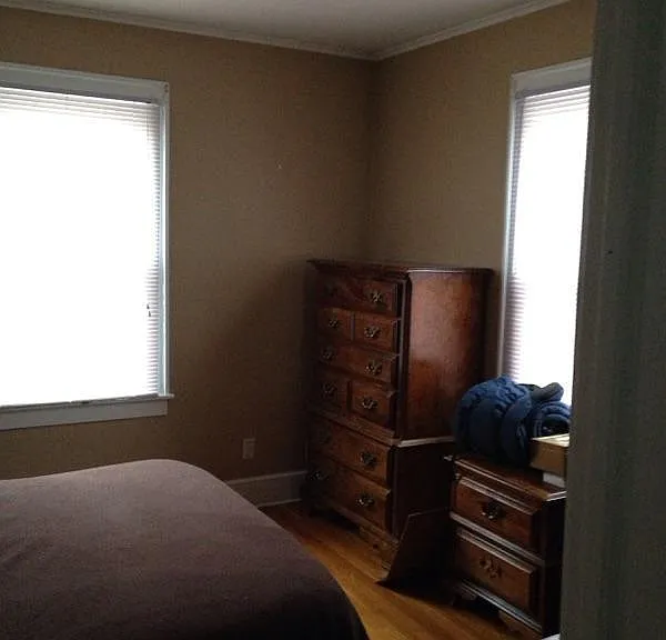 32 Pardee St — Photo 1