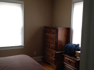 32 Pardee St, Bristol, CT 06010