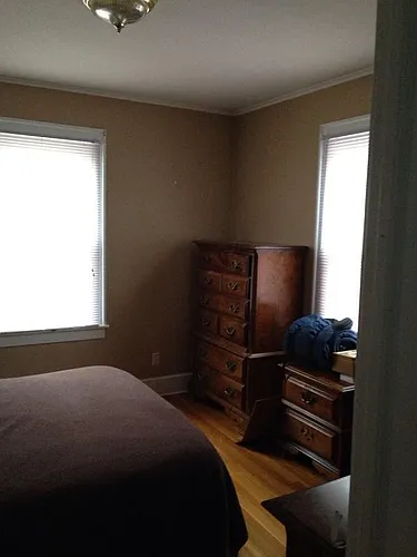 32 Pardee St Photo 1