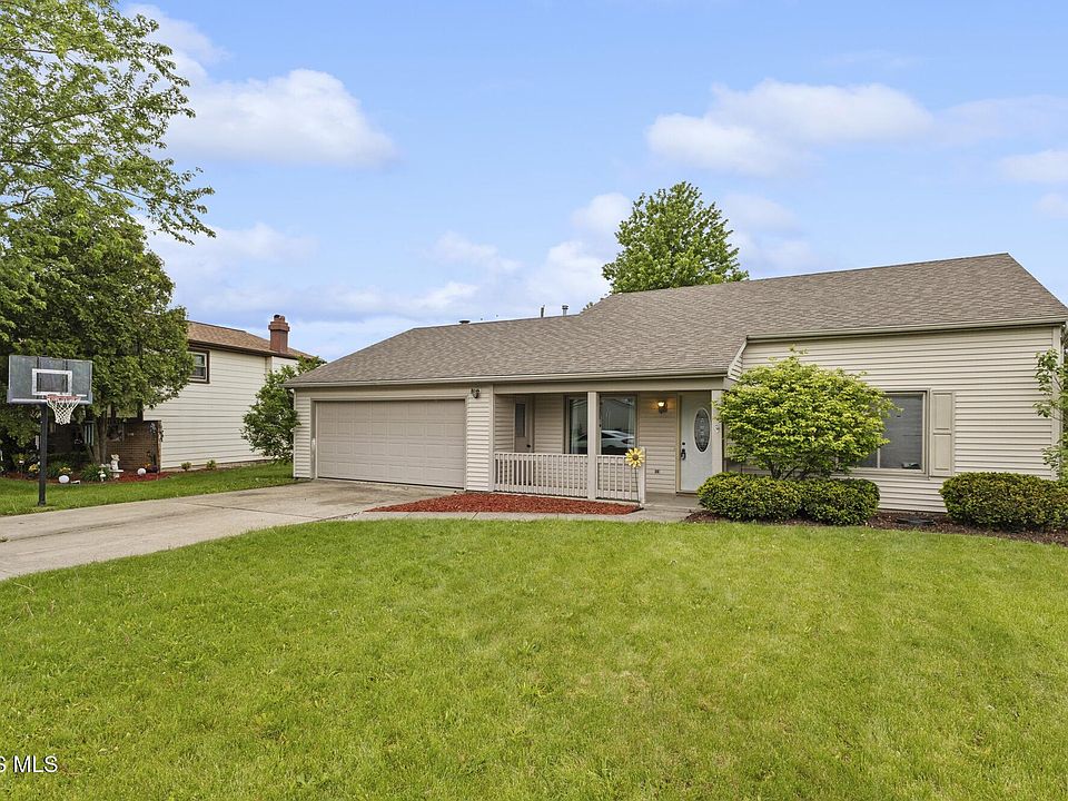 1st image of 1732 Woodhurst Dr