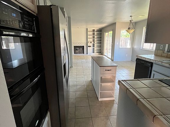 2nd image of 245 Covey Ln