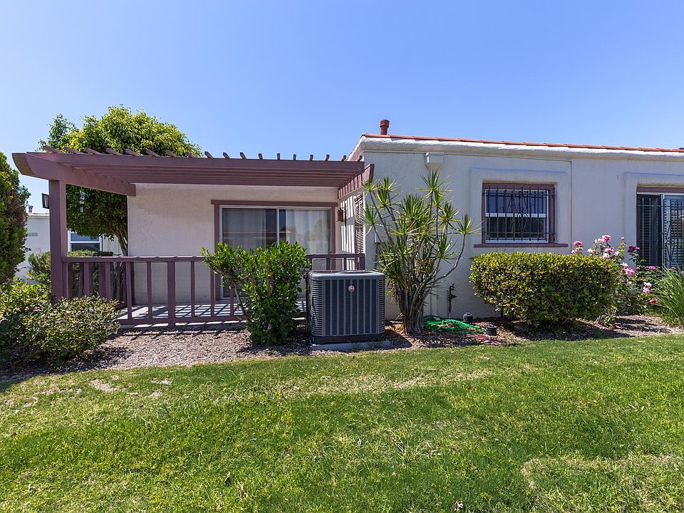 1st image of 3621 Vista Campana S Unit 98