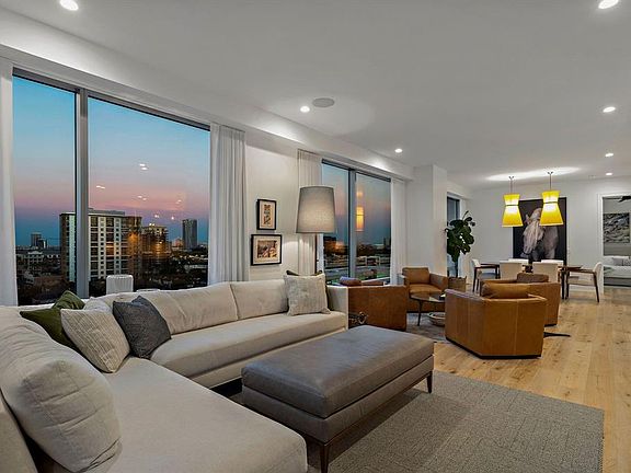 2nd image of 2047 Westcreek Ln #1102