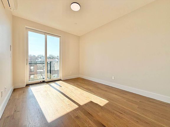 3rd image of 714 5th Ave #4B