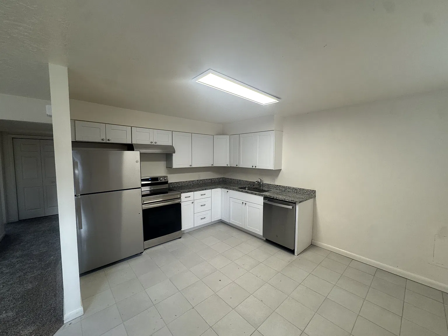 125 East 400 North - 1 — Photo 1