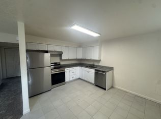 125 E 400 N, Heber, UT 84032