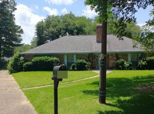 2213 Chase Fld, Shreveport, LA 71118