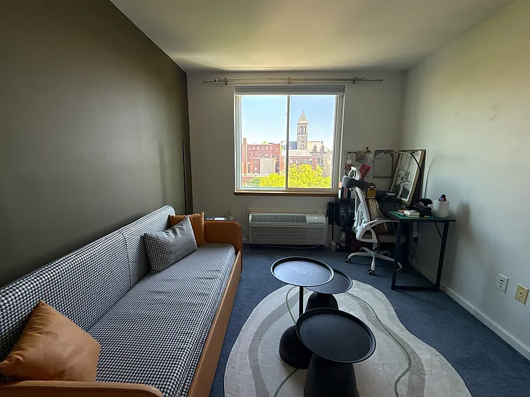 332 Franklin St #700 — Photo 21