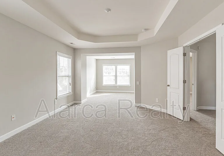 13843 Porter Creek Rd — Photo 21