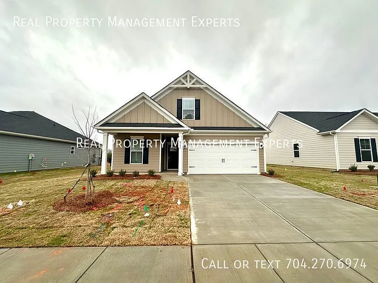 8197 McCormick St — Photo 19