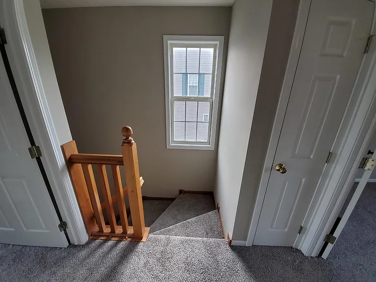 396 Angela Ln — Photo 13
