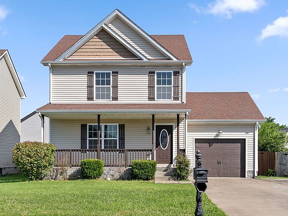 2nd image of 521 Falkland Cir
