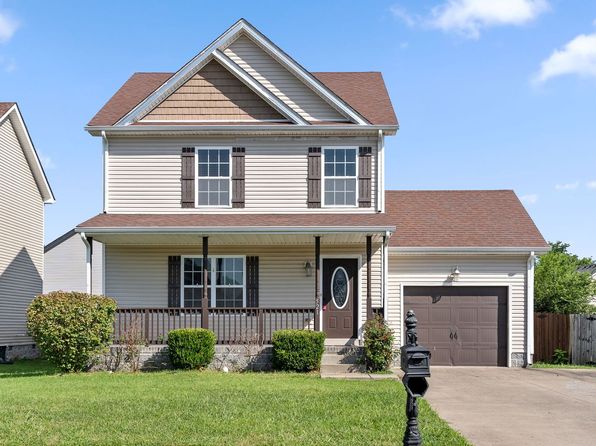 521 Falkland Cir