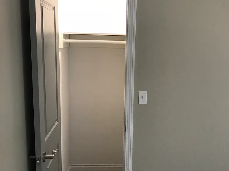 16 Elm St #2 — Photo 29