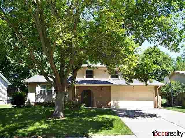 1st image of 2328 S 148th Ave