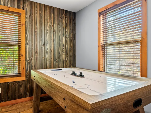 131 John Green Rd, Gatlinburg, TN