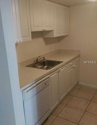 4th image of 321 Oak Rose Ln APT 108