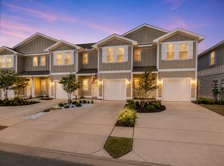 1665 Caleigh Ct, Lynn Haven, FL 32444
