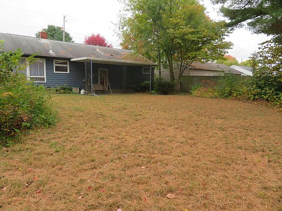 5th image of this home