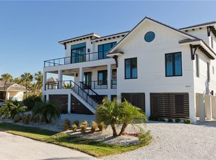2005 Anglers Cv, Vero Beach, FL 32963