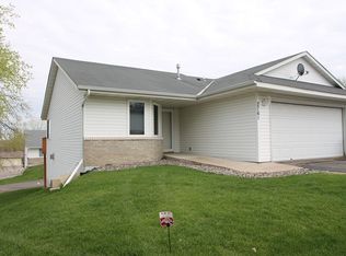 2761 Douglas Dr N, Crystal, MN 55422