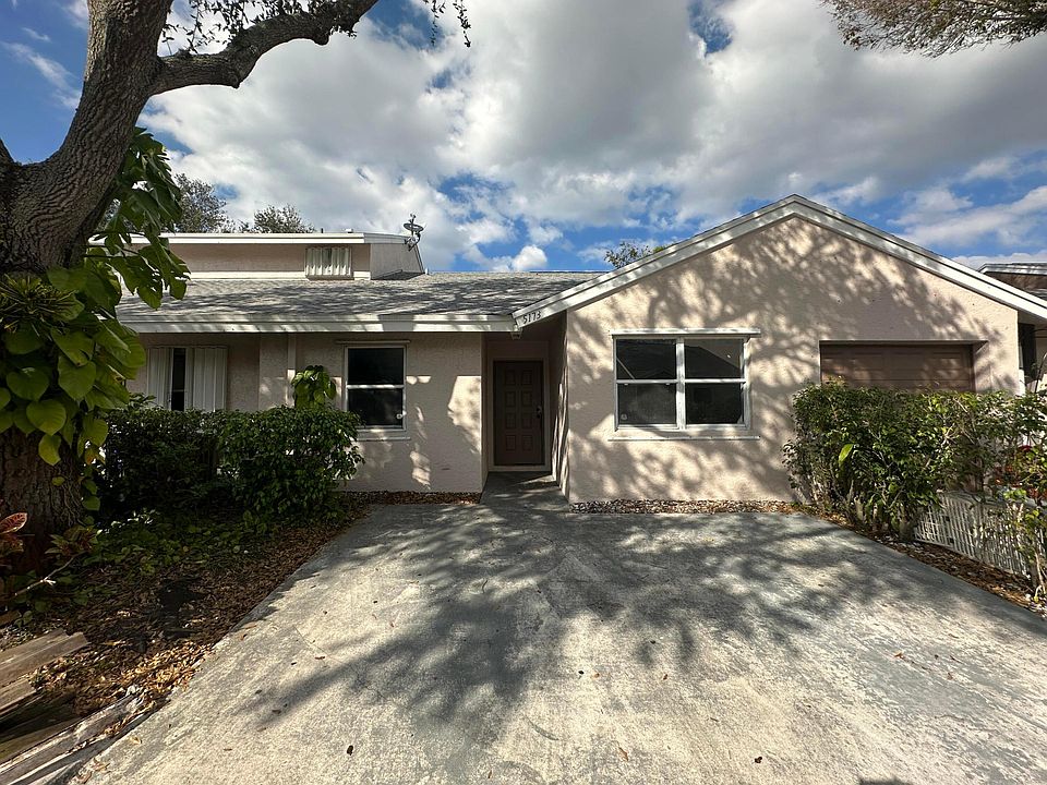 1st image of 5173 Pine Abbey Drive S