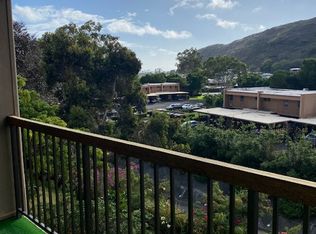 420 Haleloa Pl APT A, Honolulu, HI 96821