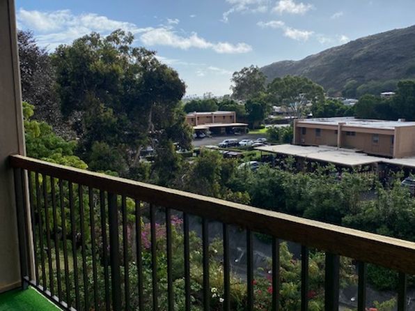 420 Haleloa Pl APT A