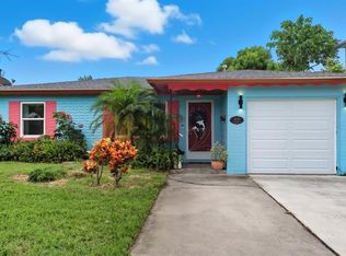 1418 E Harding St, Orlando, FL 32806