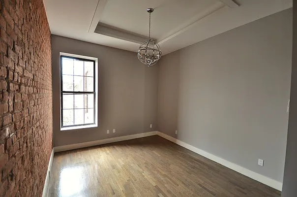 Rented by Swythe, Inc. | media 36