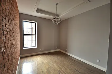 Rented by Swythe, Inc.