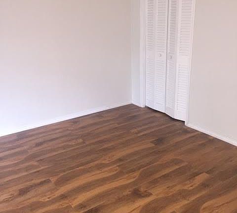 5th image of 1521 Carroll Dr
