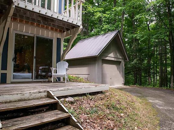 4th image of 6631 Wasservalden Strasse