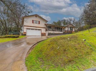 493 Gold Ct, San Andreas, CA