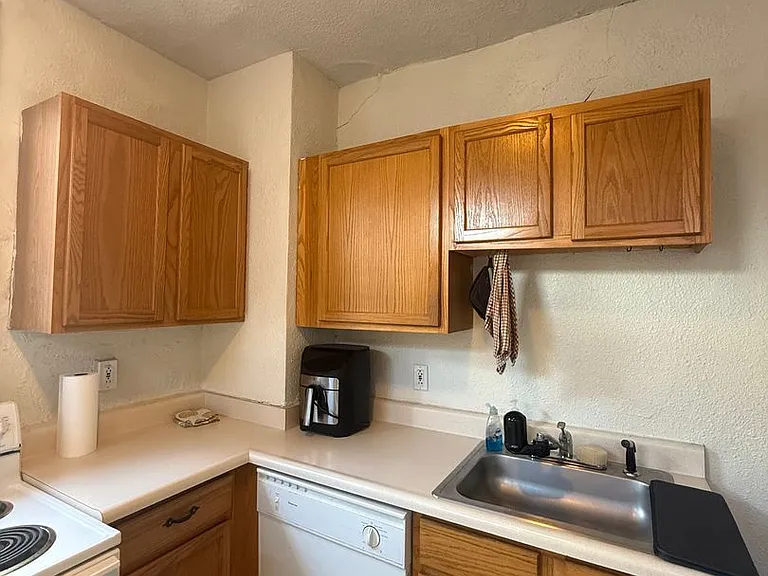 414 McKee Place — Photo 21