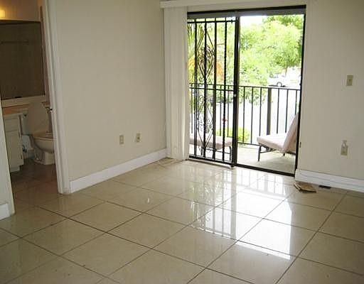 2nd image of 13454 SW 62nd St APT 107-O