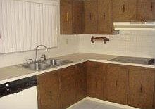 2nd image of 10840 SW 167th St