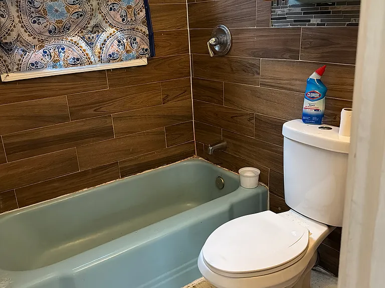 77 Deshler St #2 — Photo 15