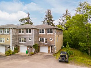 6458 Shade St, Cloverdale, OR