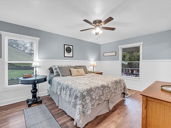 49th image of this home