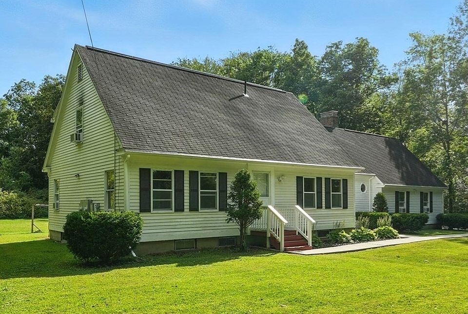 1st image of 178 W Pomeroy Ln