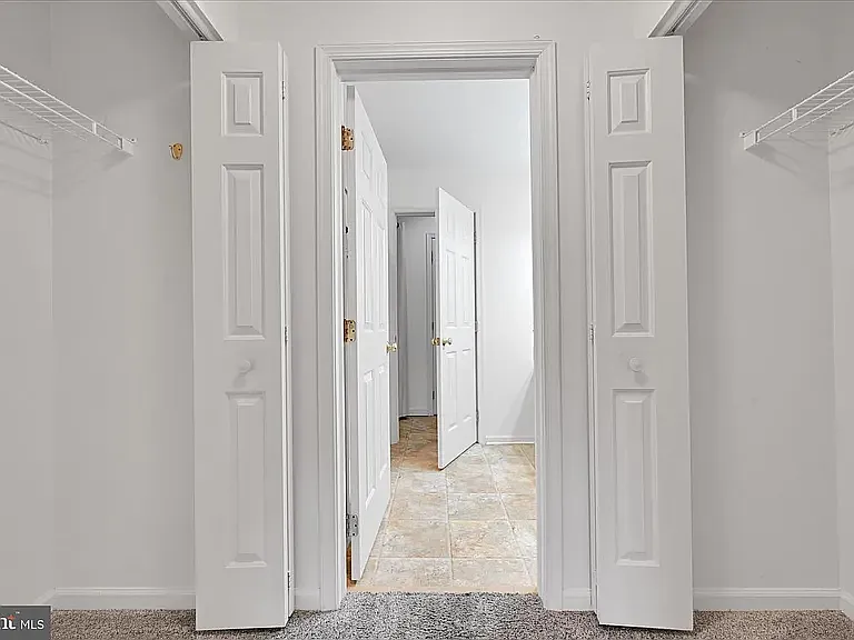 103 Lantern Green Way #103 — Photo 16