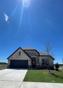 6141 Rodin Dr, Royse City, TX, 75189