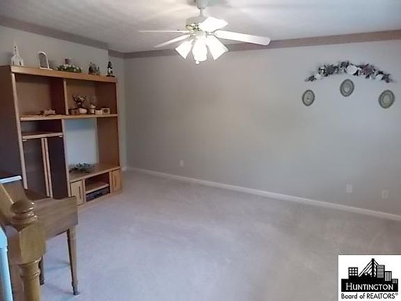 4th image of 282 Brentwood Dr