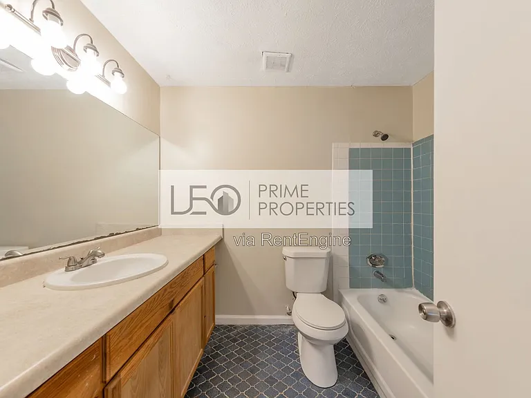 5835 Bearing Way — Photo 22