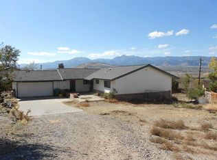 14465 Virginia Foothills Dr, Reno, NV 89521